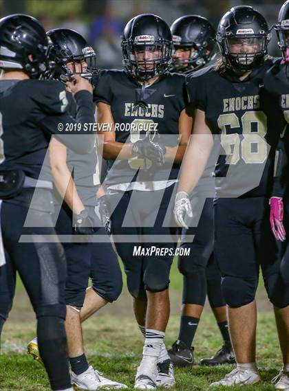 Thumbnail 3 in Downey @ Enochs photogallery.