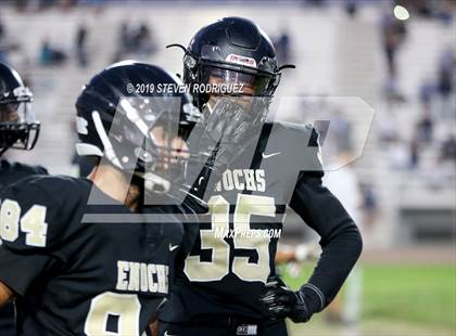 Thumbnail 2 in Downey @ Enochs photogallery.