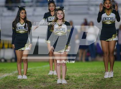 Thumbnail 1 in Downey @ Enochs photogallery.