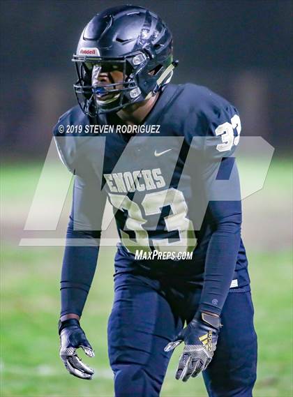 Thumbnail 1 in Downey @ Enochs photogallery.