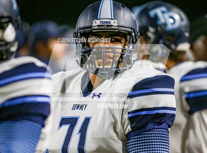 Thumbnail 3 in Downey @ Enochs photogallery.