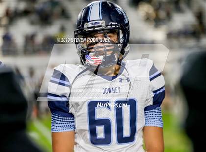 Thumbnail 2 in Downey @ Enochs photogallery.