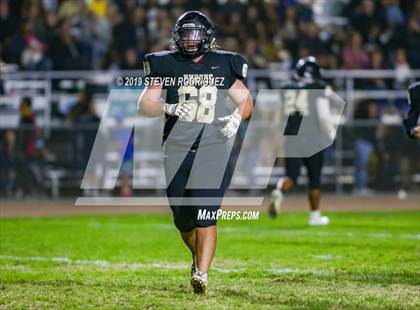 Thumbnail 1 in Downey @ Enochs photogallery.
