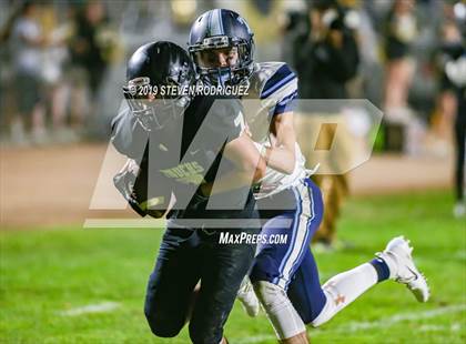 Thumbnail 3 in Downey @ Enochs photogallery.