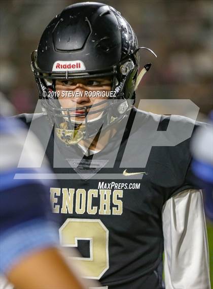 Thumbnail 1 in Downey @ Enochs photogallery.