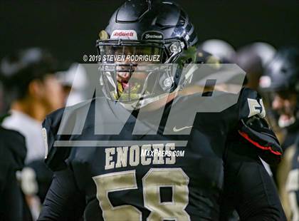 Thumbnail 3 in Downey @ Enochs photogallery.