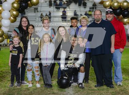 Thumbnail 3 in Downey @ Enochs photogallery.