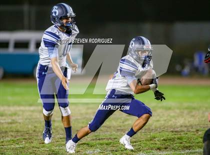 Thumbnail 2 in Downey @ Enochs photogallery.