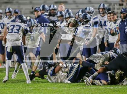 Thumbnail 3 in Downey @ Enochs photogallery.