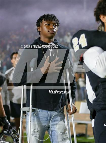 Thumbnail 2 in Downey @ Enochs photogallery.