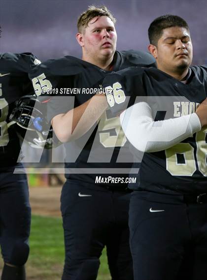 Thumbnail 2 in Downey @ Enochs photogallery.