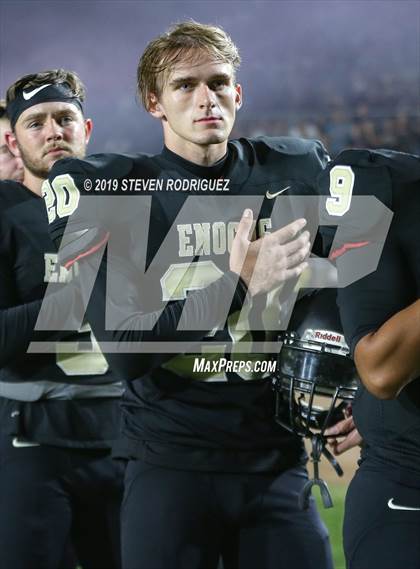 Thumbnail 3 in Downey @ Enochs photogallery.