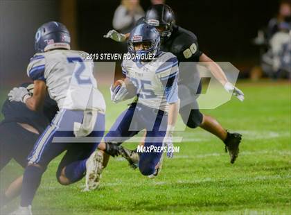 Thumbnail 3 in Downey @ Enochs photogallery.