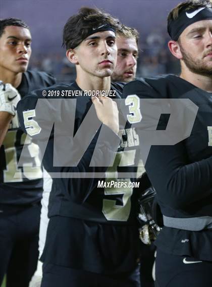 Thumbnail 1 in Downey @ Enochs photogallery.