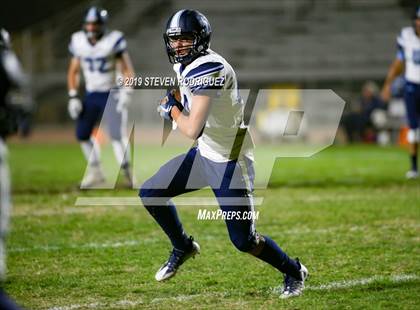 Thumbnail 2 in Downey @ Enochs photogallery.