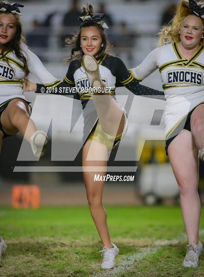 Thumbnail 3 in Downey @ Enochs photogallery.