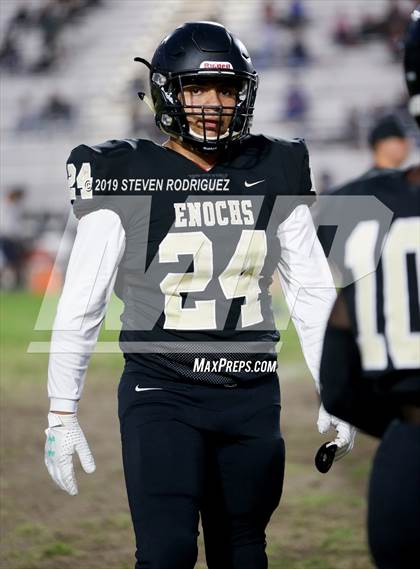 Thumbnail 1 in Downey @ Enochs photogallery.