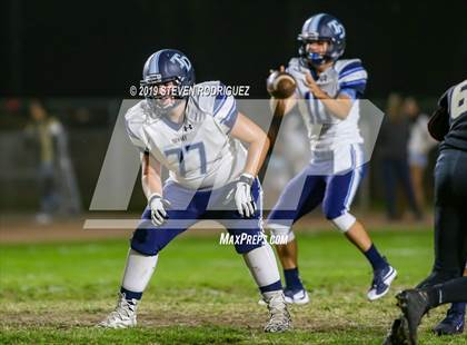 Thumbnail 3 in Downey @ Enochs photogallery.
