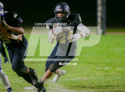 Thumbnail 2 in Downey @ Enochs photogallery.