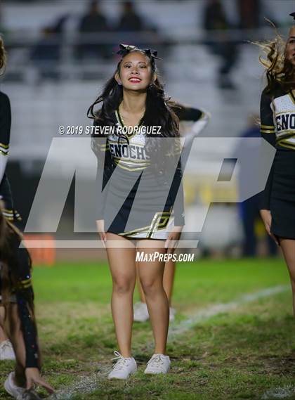 Thumbnail 3 in Downey @ Enochs photogallery.