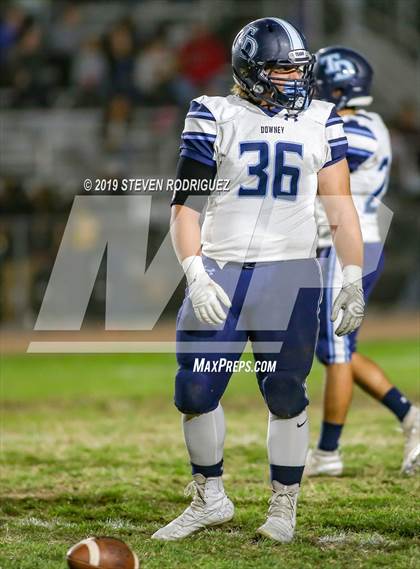 Thumbnail 1 in Downey @ Enochs photogallery.