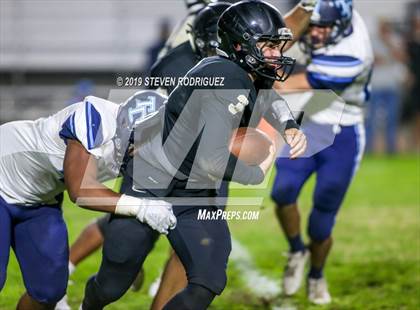 Thumbnail 3 in Downey @ Enochs photogallery.