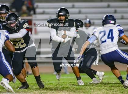 Thumbnail 2 in Downey @ Enochs photogallery.