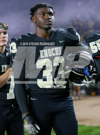 Thumbnail 1 in Downey @ Enochs photogallery.