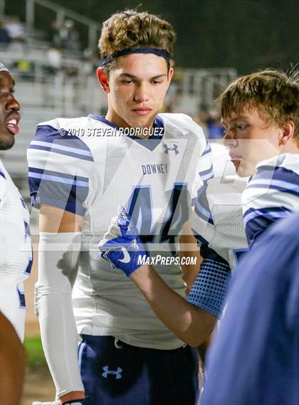 Thumbnail 3 in Downey @ Enochs photogallery.