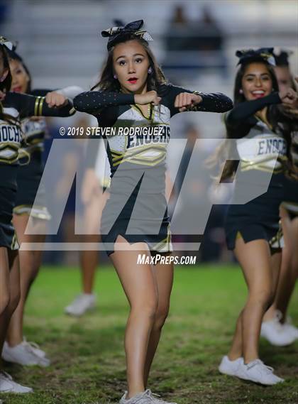 Thumbnail 3 in Downey @ Enochs photogallery.