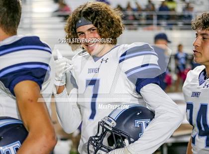 Thumbnail 3 in Downey @ Enochs photogallery.