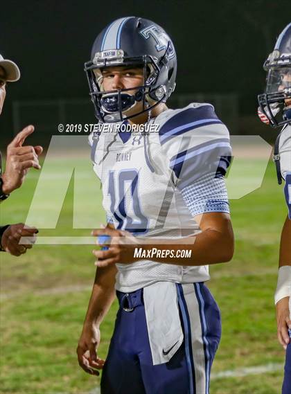Thumbnail 3 in Downey @ Enochs photogallery.