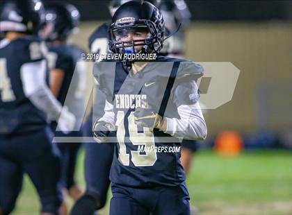 Thumbnail 1 in Downey @ Enochs photogallery.