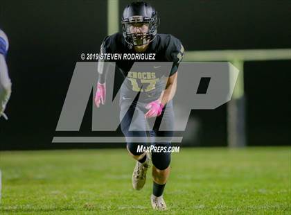 Thumbnail 2 in Downey @ Enochs photogallery.
