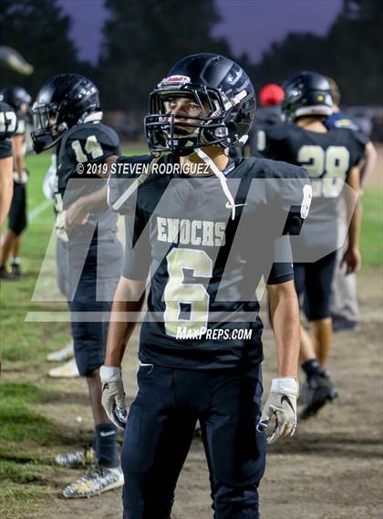 Thumbnail 1 in Downey @ Enochs photogallery.