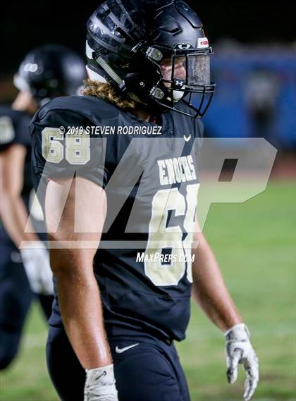 Thumbnail 1 in Downey @ Enochs photogallery.