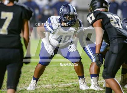 Thumbnail 3 in Downey @ Enochs photogallery.