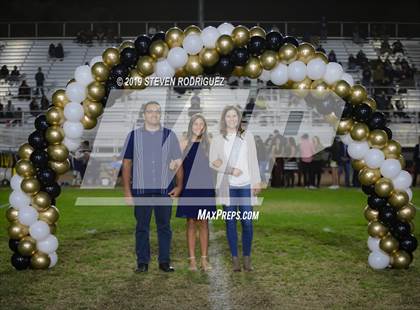Thumbnail 2 in Downey @ Enochs photogallery.