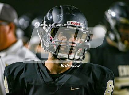 Thumbnail 1 in Downey @ Enochs photogallery.