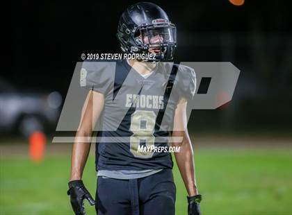 Thumbnail 2 in Downey @ Enochs photogallery.