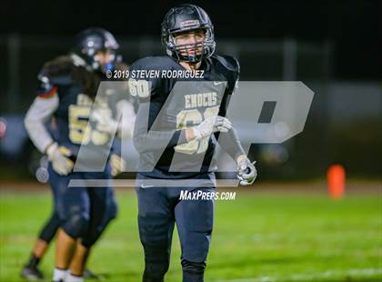 Thumbnail 3 in Downey @ Enochs photogallery.