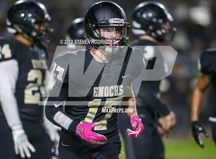 Thumbnail 2 in Downey @ Enochs photogallery.