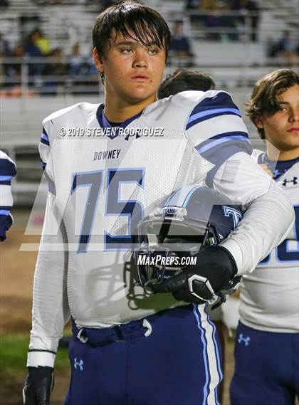 Thumbnail 3 in Downey @ Enochs photogallery.