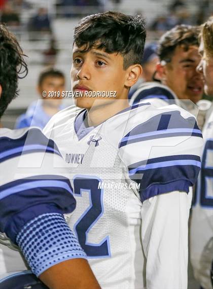 Thumbnail 1 in Downey @ Enochs photogallery.