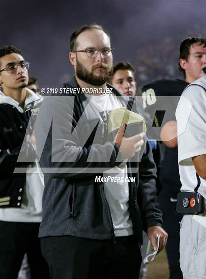 Thumbnail 1 in Downey @ Enochs photogallery.