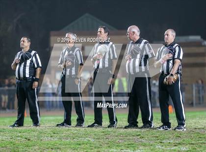 Thumbnail 1 in Downey @ Enochs photogallery.