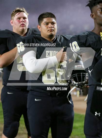 Thumbnail 3 in Downey @ Enochs photogallery.