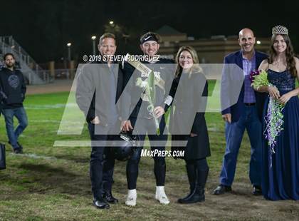 Thumbnail 1 in Downey @ Enochs photogallery.
