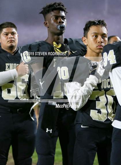 Thumbnail 1 in Downey @ Enochs photogallery.