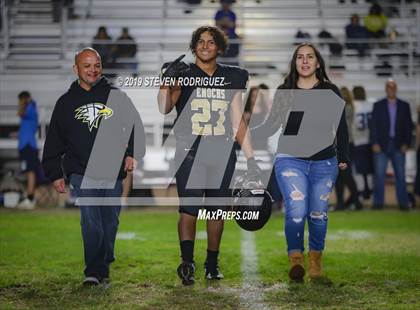 Thumbnail 1 in Downey @ Enochs photogallery.